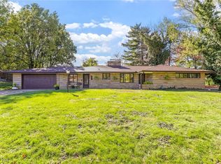 530 N Ray Dr, Zanesville, OH 43701