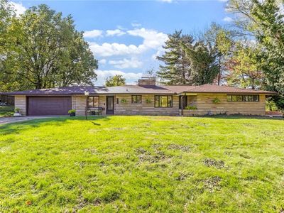 530 N Ray Dr, Zanesville, OH, 43701