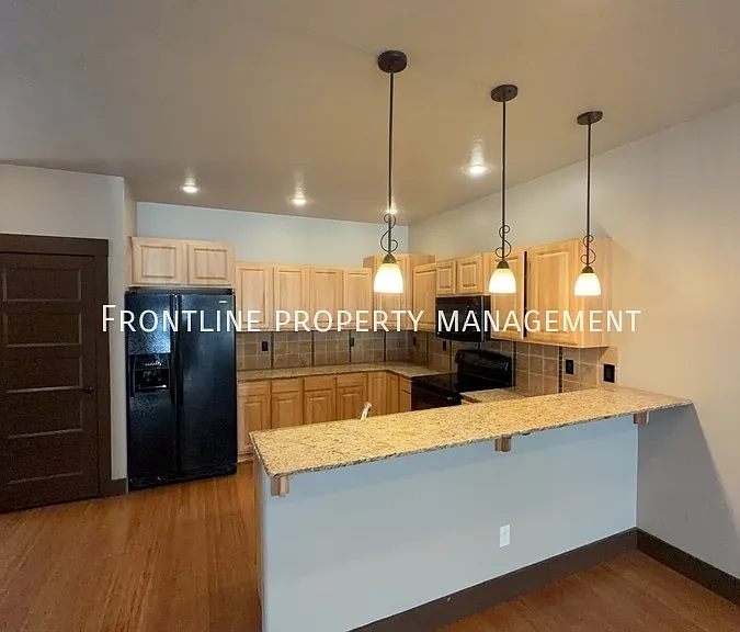 6210 N Maximus Pl — Photo 5