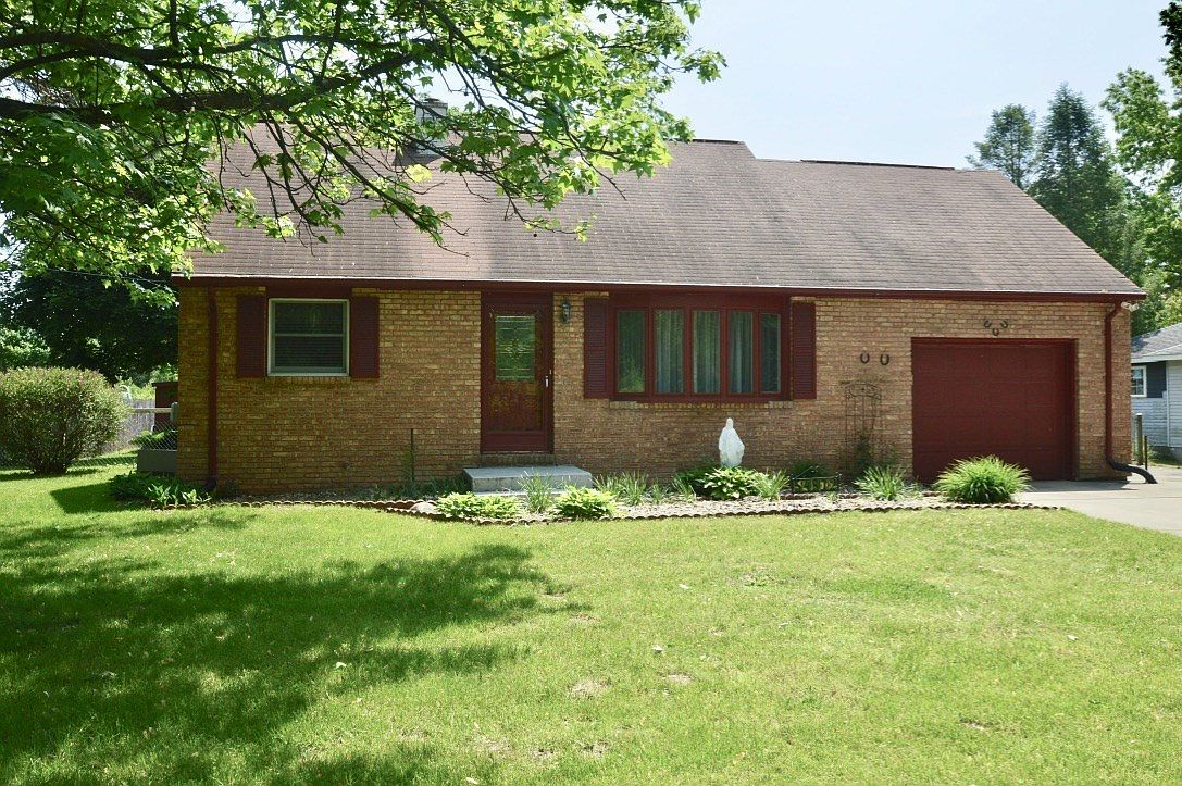 54872 Bittersweet Rd, Mishawaka, IN 46545 Zillow