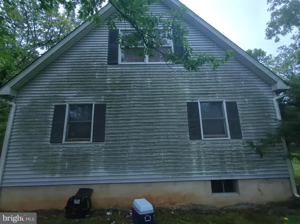610 New St, Williamstown, NJ 08094