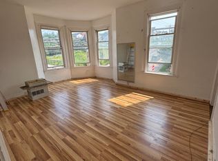 357 Harral Ave #1, Bridgeport, CT 06604