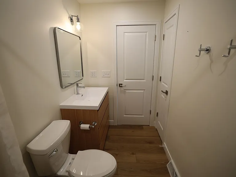 3925 W Walnut Leaf Dr — Photo 15