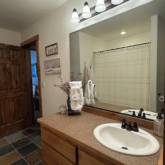 72 Whiplash Cir #10 — Photo 11