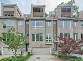 2429 Field Way NE, Atlanta, GA 30319