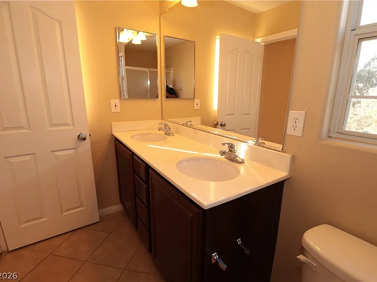 5940 Feral Garden St — Photo 23