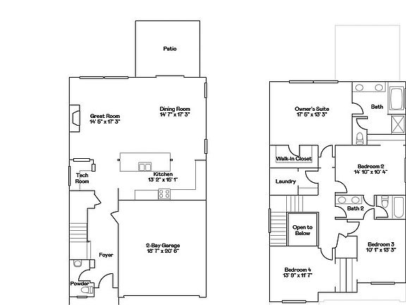 4th image of 13700 NE 118th Way