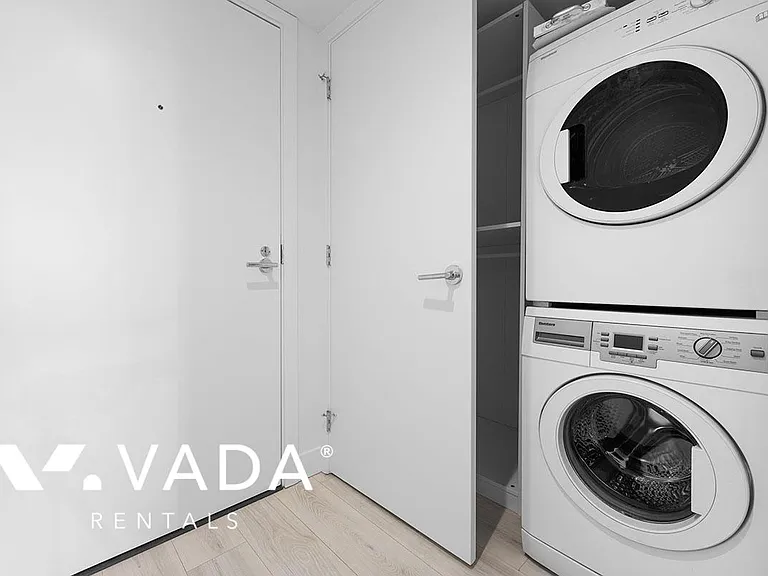 1133 Hornby St #1503 — Photo 13