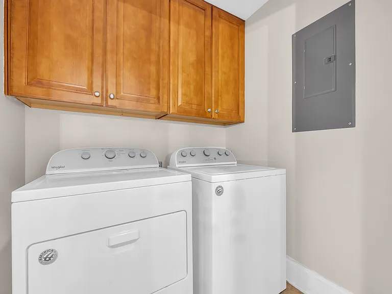 1313 Villa Marbella Ct #14-102 — Photo 9
