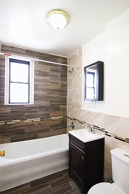 Rented by Bohemia Realty Group | media 15