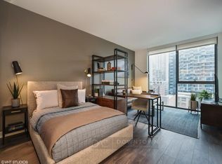 119 W Hubbard St, Chicago, IL 60654