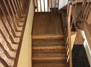 611 Main St, Monroe, WA 98272