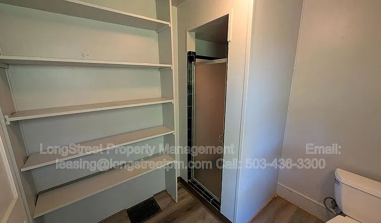 622 NW 29th St — Photo 49