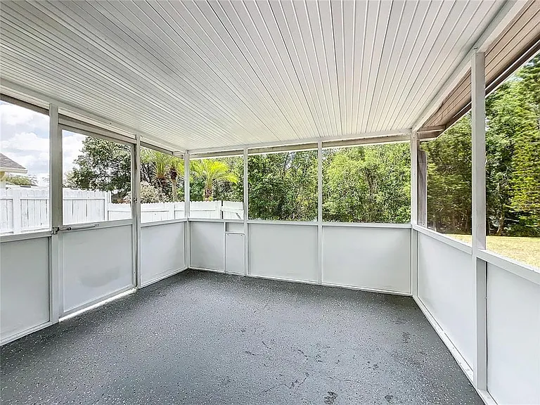 5716 Delano Ln — Photo 48