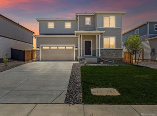 7324 27th Street Ln, Greeley, CO 80634