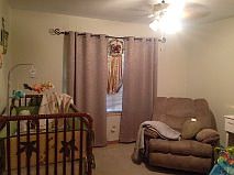 5th image of 113 Melville Dr