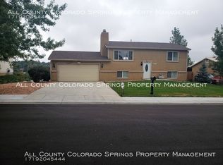 2060 Hampton S, Colorado Springs, CO 80906