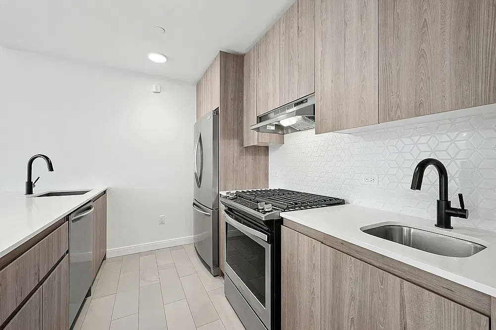 1277 East 14th Street — Photo 4