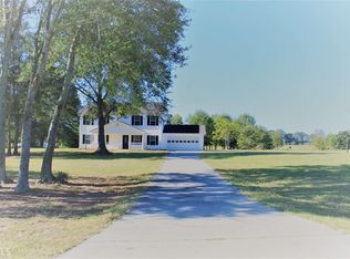 2069 Wayne Meadows Rd, Good Hope, GA 30641