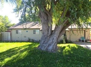 111 S Duncan Ave, Middleton, ID 83644