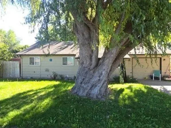 111 S Duncan Ave, Middleton, ID 83644