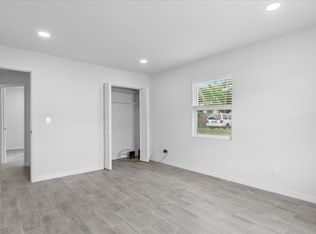 6413 S Roberts Ave #A, Tampa, FL 33616