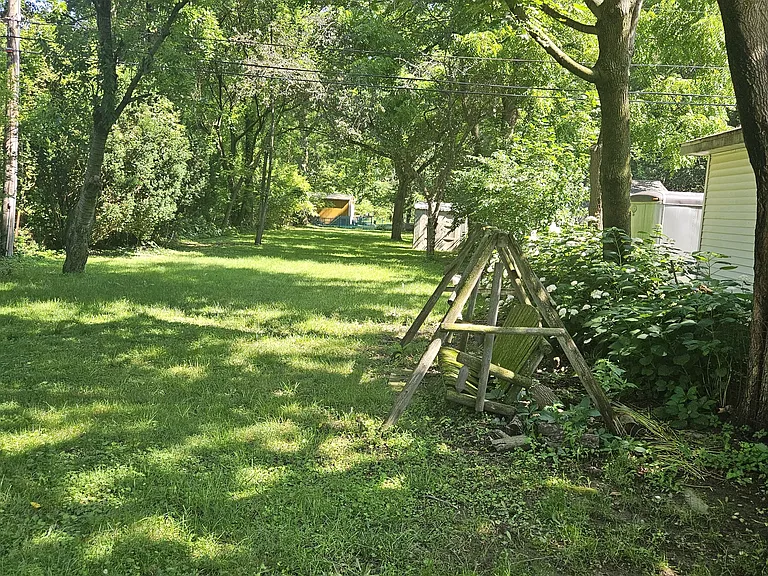 1112 E Cleveland Ave — Photo 28