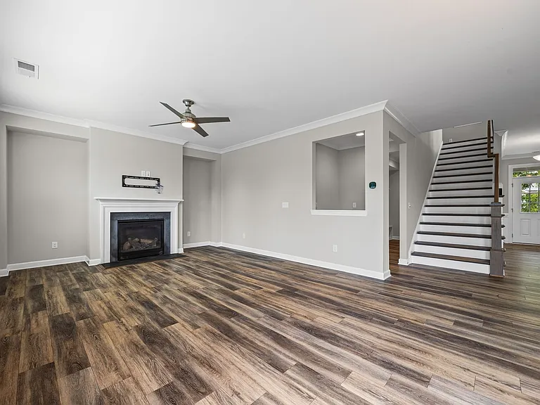 414 Sandbar Point — Photo 9