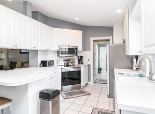 5670 Eleuthera Way, Naples, FL 34119