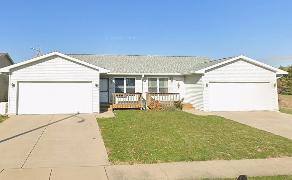 1st image of 1804 Park West Dr