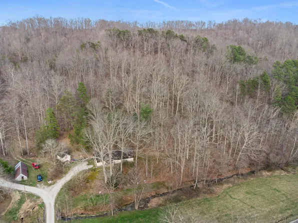 0 N State Highway 7, Grayson, KY 41143