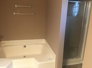 chase bank personal loans calculator