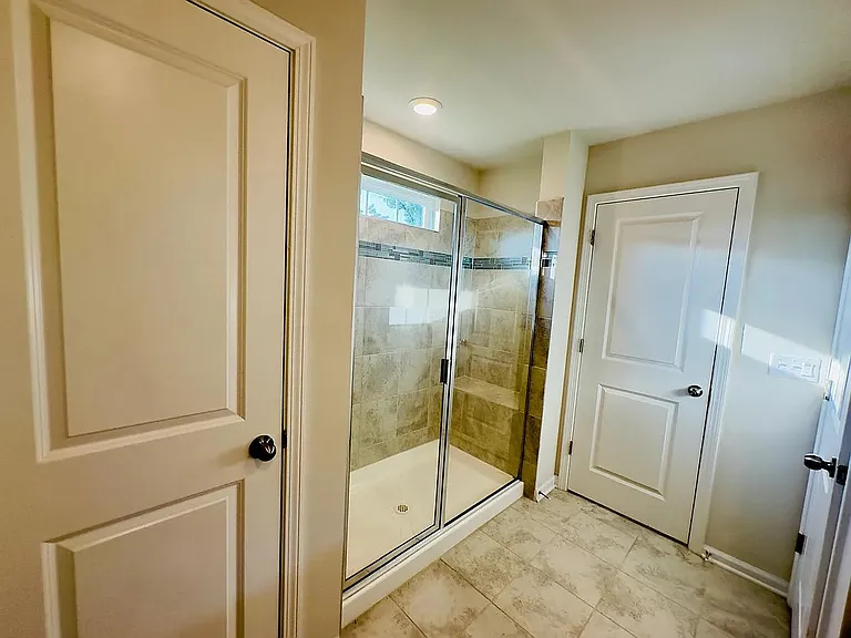 15115 Moulin Court Dr — Photo 32