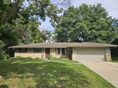131 Dawn Ave, Rockford, IL, 61107
