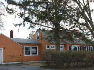 101 Minturn Rd, Toms River, NJ 08753