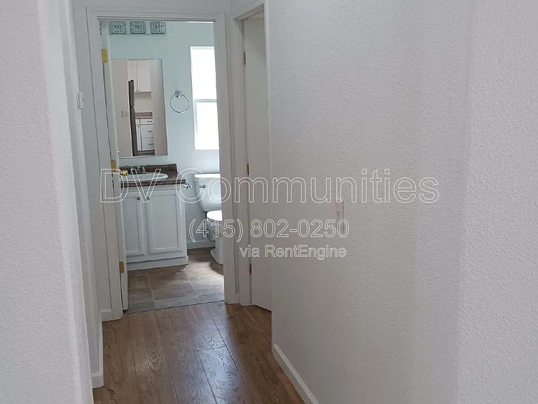 52145 Dustan Rd — Photo 16
