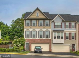 170 Royal Ct, Warrenton, VA 20186