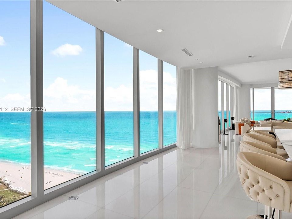 1st image of 17975 Collins Ave Unit N-1902