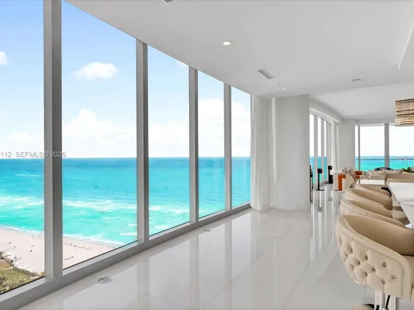 17975 Collins Ave Unit N-1902, North Miami Beach, FL 33160