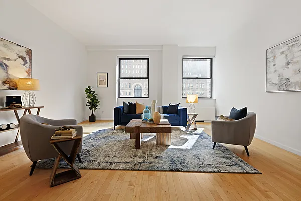 Sold by Compass | media 1