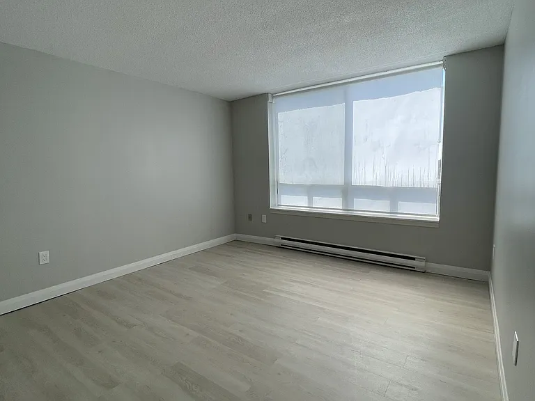 1510 Richmond St #809 — Photo 19