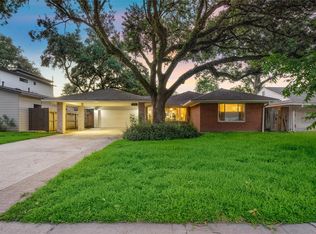 1730 Ronson Rd, Houston, TX 77055