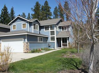 1009 Denny Ave, Cle Elum, WA 98922