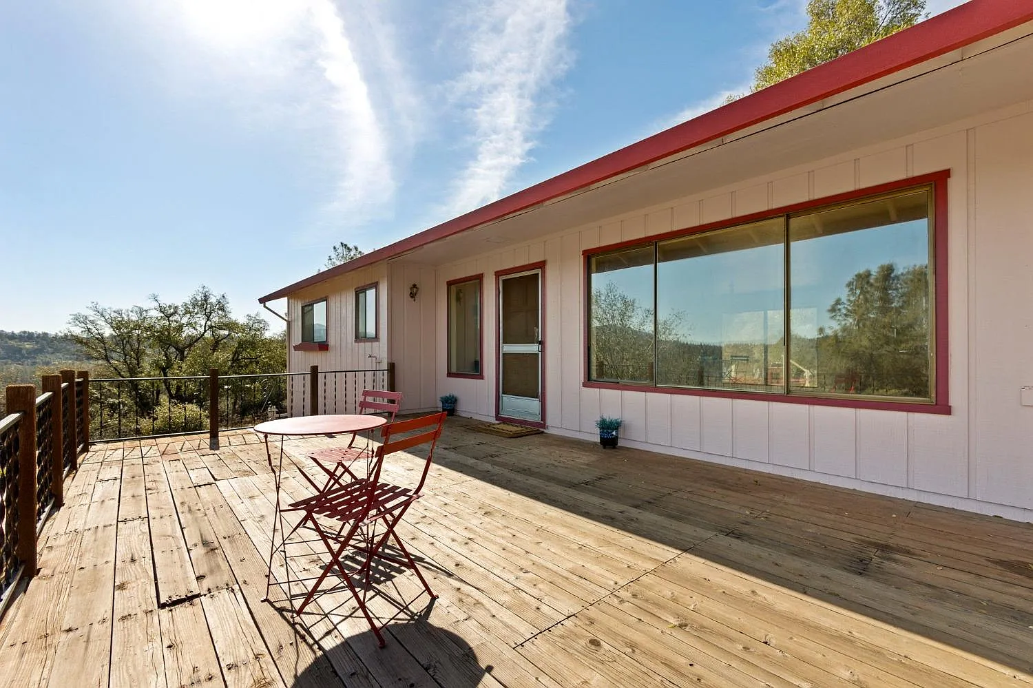 16785 Amy Dr photo 1