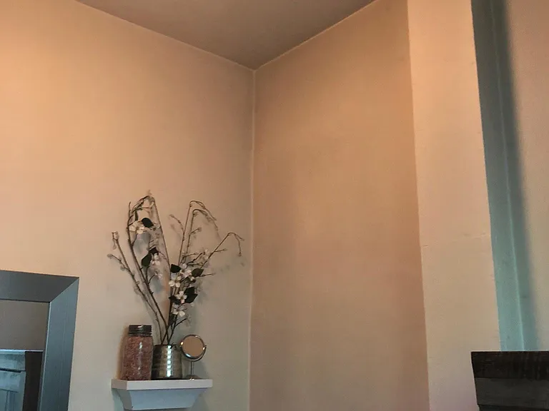 1117 W Dickens Ave #2 — Photo 17