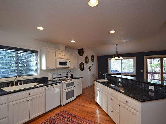 5th image of 24132 N Bear Clover Ct