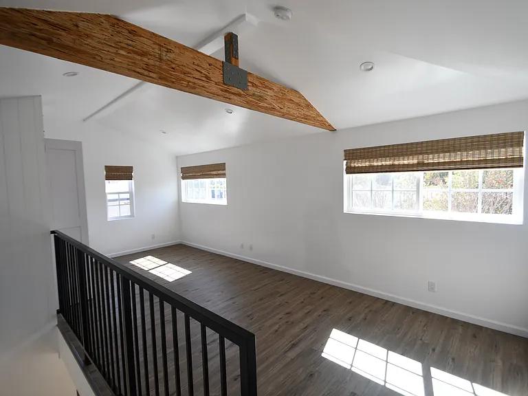 6235 W 83rd Pl — Photo 9