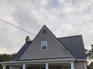 10 Mattingly Ave, Indian Head, MD 20640