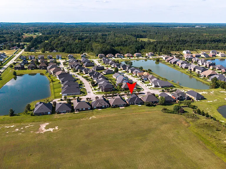 1755 Titanic Ct — Photo 40