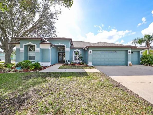 12021 Running Fox Cir, Riverview, FL 33569